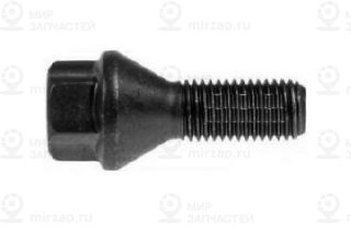Запчасть ASAM 30804