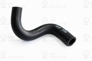 Запчасть ASAM 30866