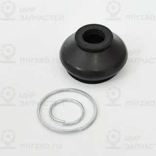 Запчасть ASAM 30879