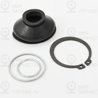 Запчасть ASAM 30881