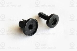 Запчасть ASAM 30884