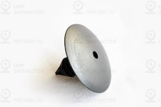 Запчасть ASAM 30888