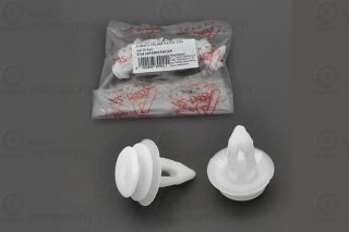 Запчасть ASAM 30921