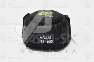 Запчасть ASAM 30937