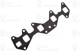 Запчасть ASAM 30974