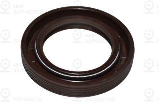 Запчасть ASAM 30987
