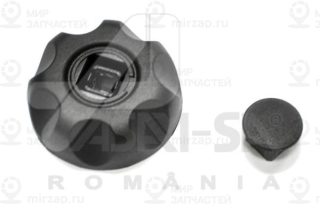 Запчасть ASAM 32025