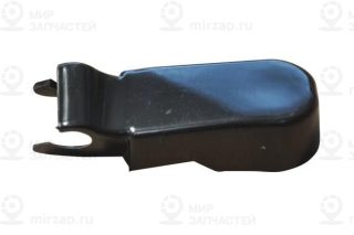 Запчасть ASAM 32134