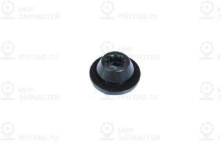 Кронштейн, корпус воздушного фильтра ASAM 32796