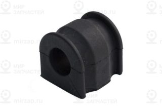 Запчасть ASAM 32799