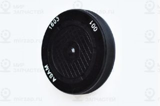 Запчасть ASAM 32976