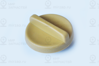 Запчасть ASAM 33560