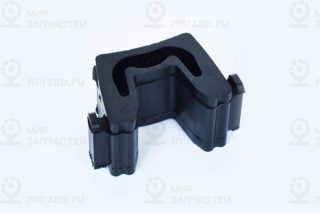 Запчасть ASAM 55026