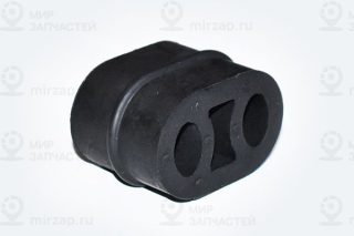 Запчасть ASAM 55560