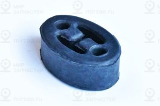 Запчасть ASAM 55570