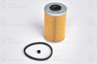 Фильтр топливный ASAM 70051