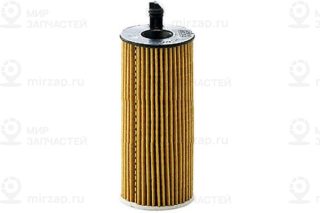 Фильтр масляный ASAM 70165