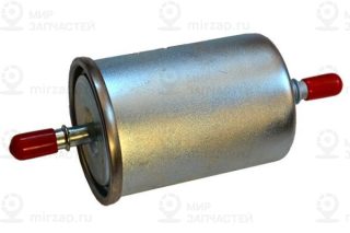 Запчасть ASAM 70244