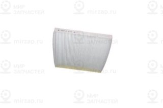 Запчасть ASAM 70345