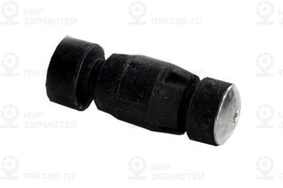 Запчасть ASAM 70662