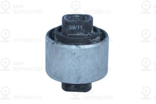 Запчасть ASAM 70667