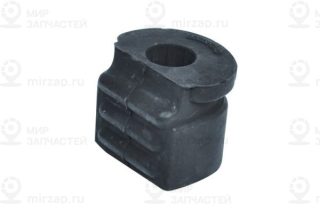 Запчасть ASAM 70673
