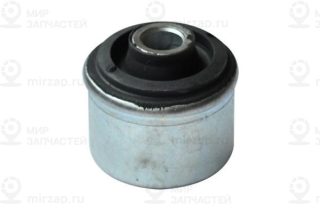 Запчасть ASAM 70698