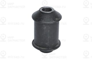 Запчасть ASAM 70720