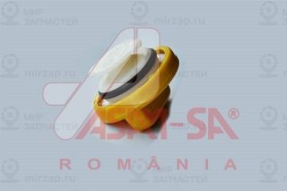 Запчасть ASAM 71766