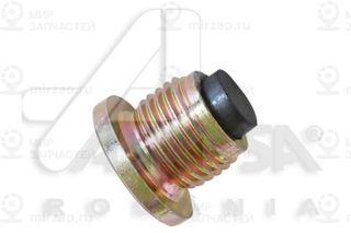 Запчасть ASAM 80102