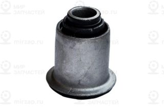 Запчасть ASAM 80417