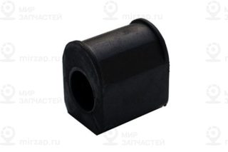 Запчасть ASAM 80422