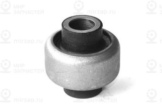 Запчасть ASAM 80483