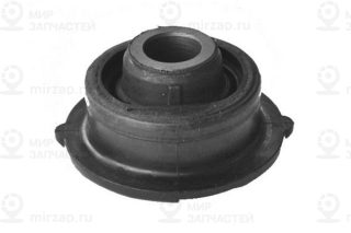 Запчасть ASAM 80486