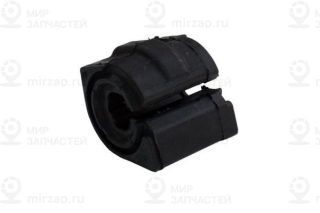 Запчасть ASAM 80575