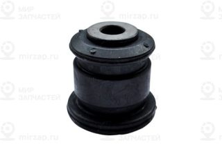 Запчасть ASAM 80661