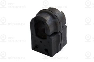 Запчасть ASAM 80747