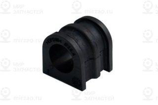 Запчасть ASAM 80858