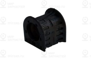 Запчасть ASAM 80859
