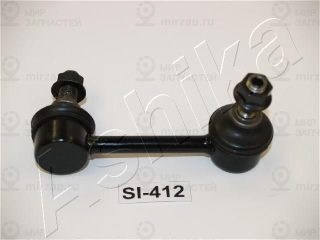 Запчасть ASHIKA 10604412
