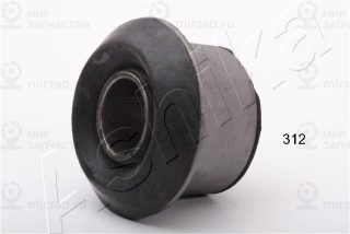Запчасть ASHIKA GOM312