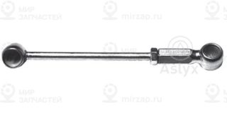 Запчасть ASLYX AS200746