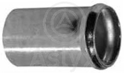 Запчасть ASLYX AS201150