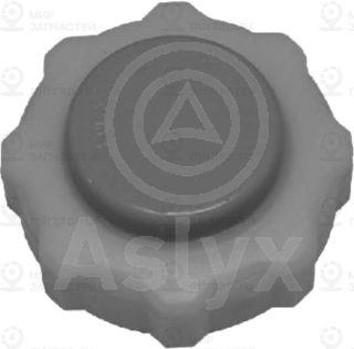 Запчасть ASLYX AS201264