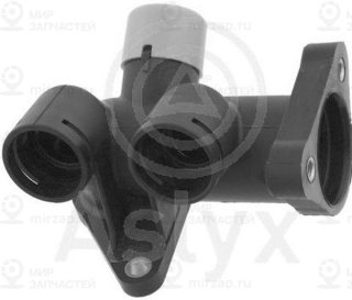 Запчасть ASLYX AS201303