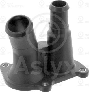 Запчасть ASLYX AS201314
