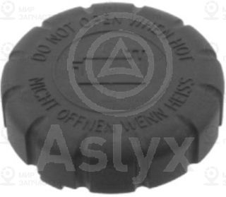 Запчасть ASLYX AS201385