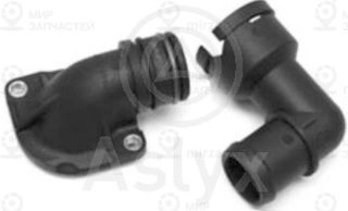 Запчасть ASLYX AS201392