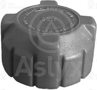 Запчасть ASLYX AS201455