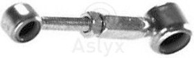 Запчасть ASLYX AS202081